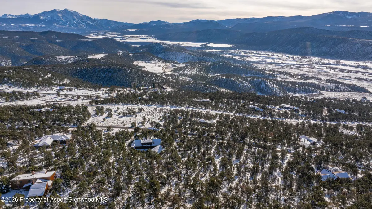 137 Cedar Cove, Glenwood Springs, CO 81601 - Image #1