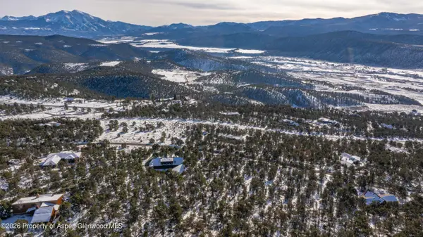 137 Cedar Cove, Glenwood Springs, CO 81601