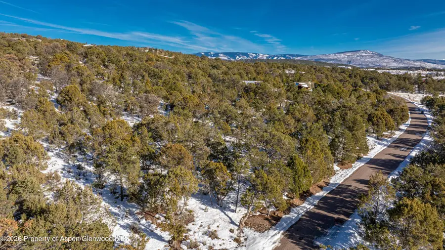 137 Cedar Cove, Glenwood Springs, CO 81601 - Image #2
