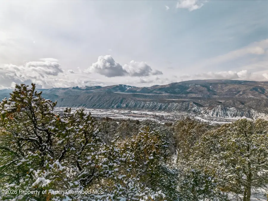 137 Cedar Cove, Glenwood Springs, CO 81601 - Image #3