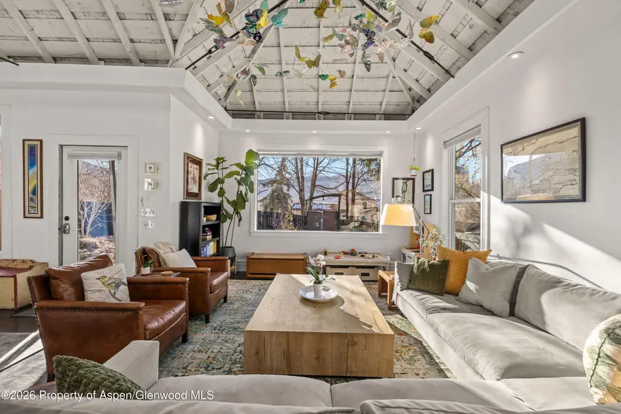 204 E Sopris Drive, Basalt, CO 81621 - Image #3