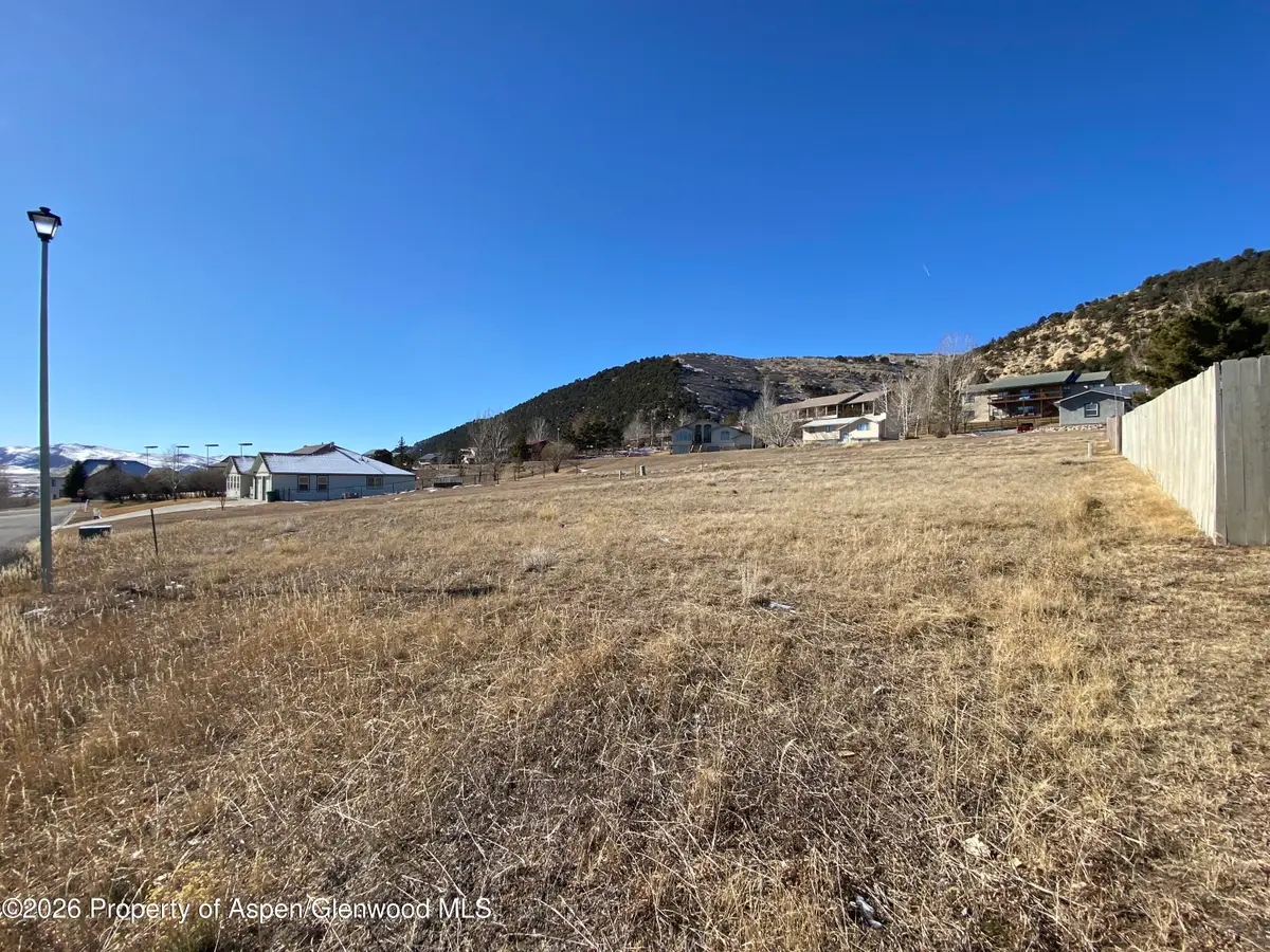 1373 Juniper Road, Meeker, CO 81641 - #1