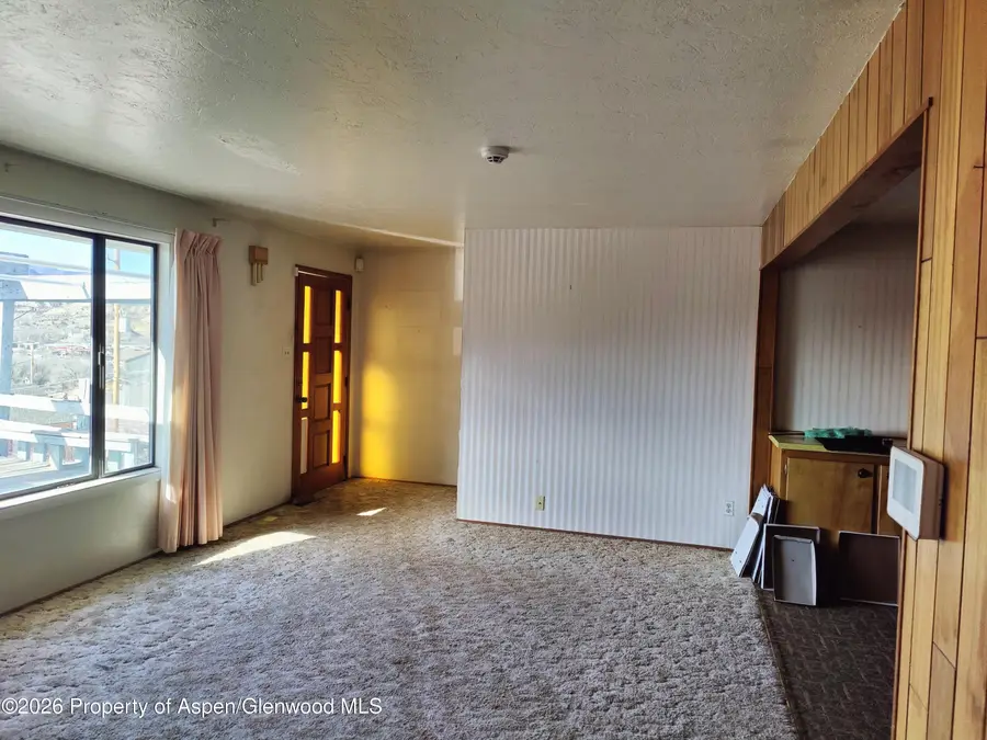 430 E 10th Street, Rifle, CO 81650 - Image #3