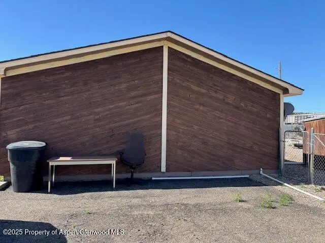 1598 N Yampa Avenue, Craig, CO 81625 - #2