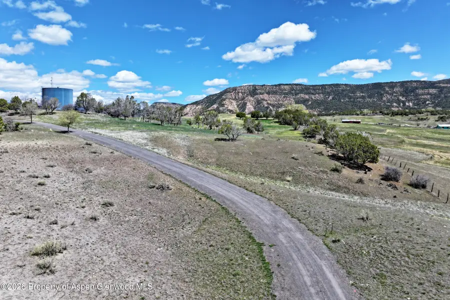 58798 Delores Drive, Collbran, CO 81624 - #2