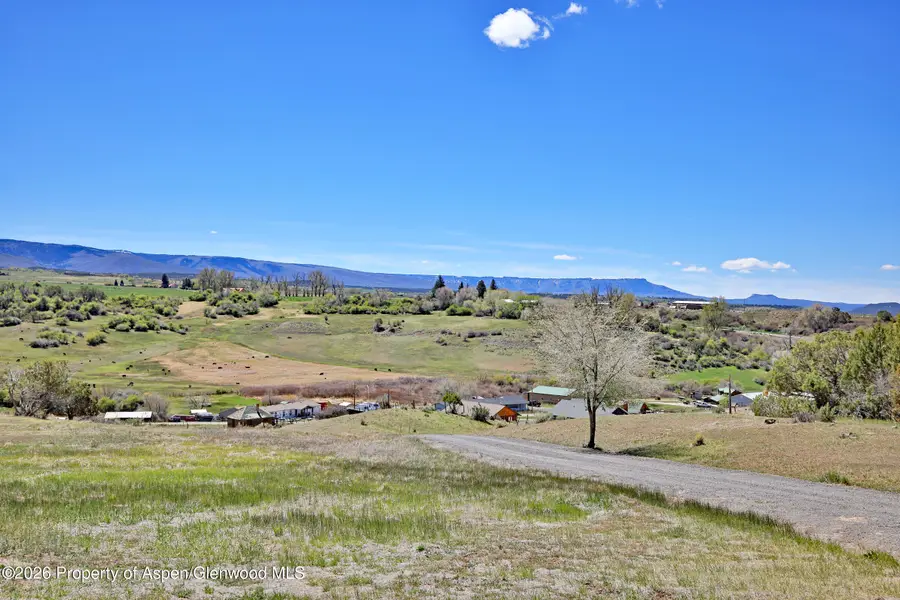 58798 Delores Drive, Collbran, CO 81624 - #3