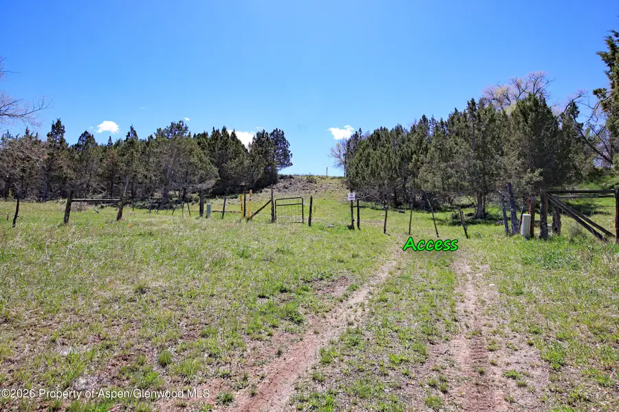 555 Glenarm Avenue, Collbran, CO 81624 - #3