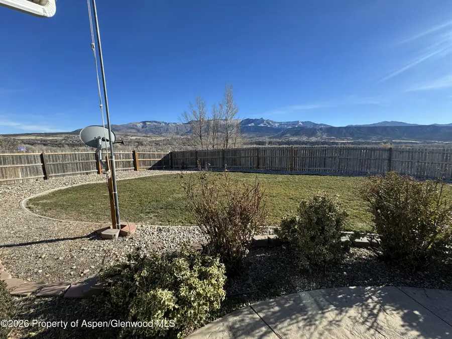 8495 Highway 6 & 24, Parachute, CO 81635 - Image #2