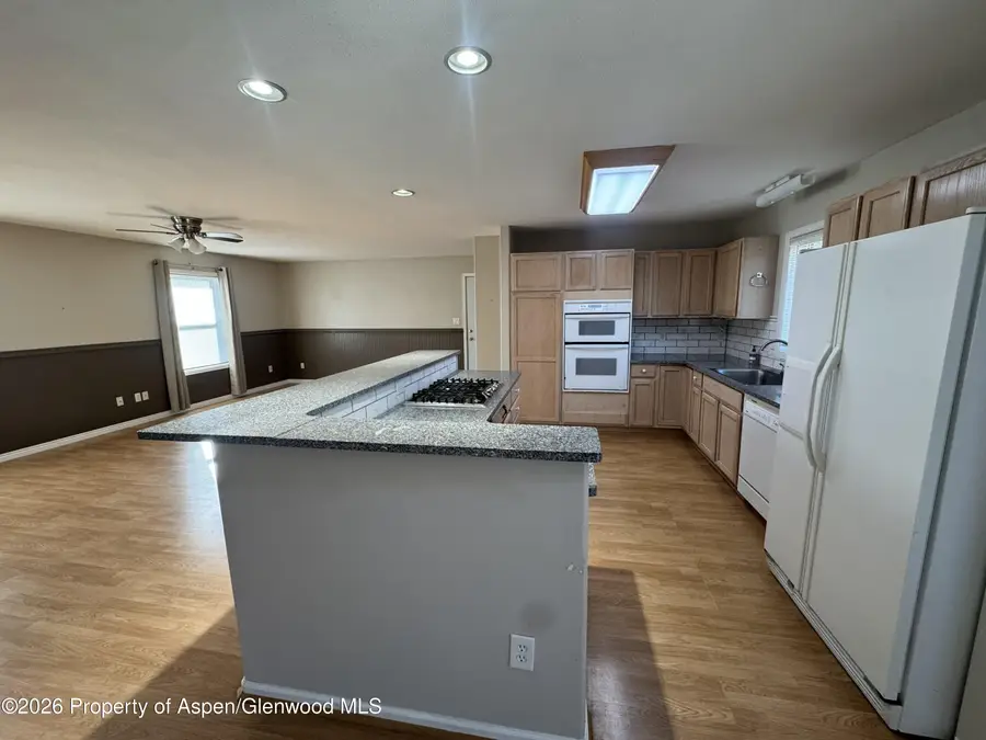 8495 Highway 6 & 24, Parachute, CO 81635 - Image #3