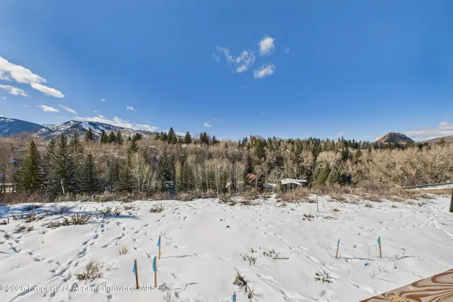 965 & 969 W Smuggler Street, Aspen, CO 81611 - Image #2