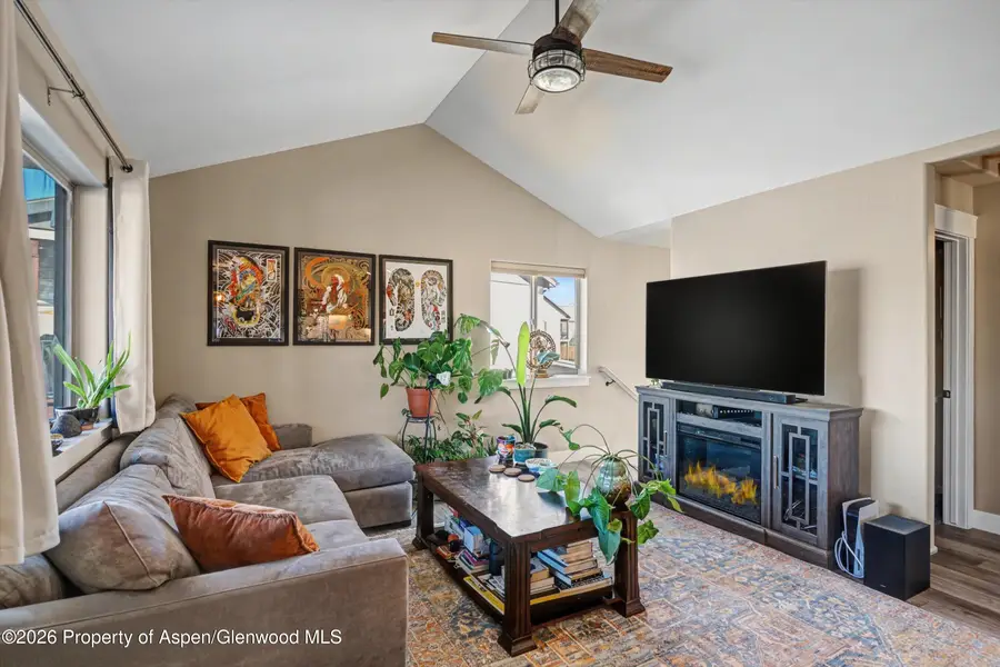 157 Willow Circle, Rifle, CO 81650 - #3