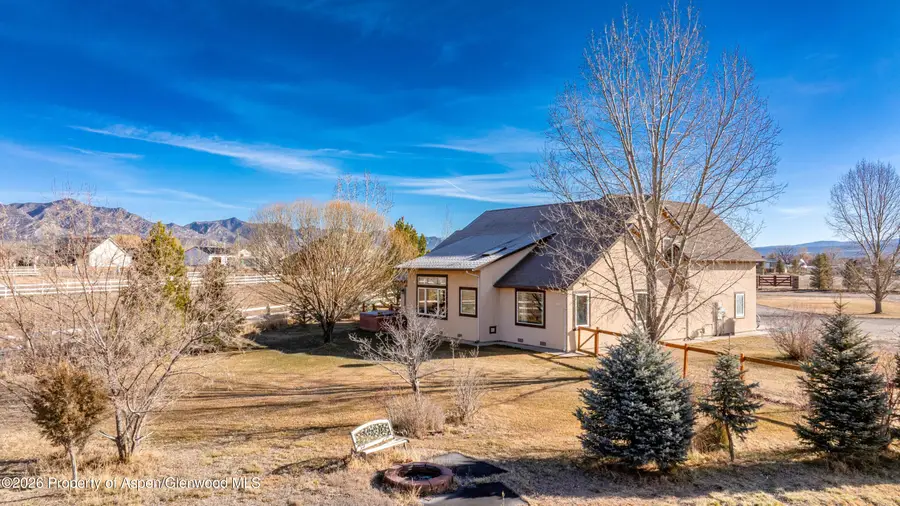 83 Native Springs Drive, Rifle, CO 81650 - Image #3