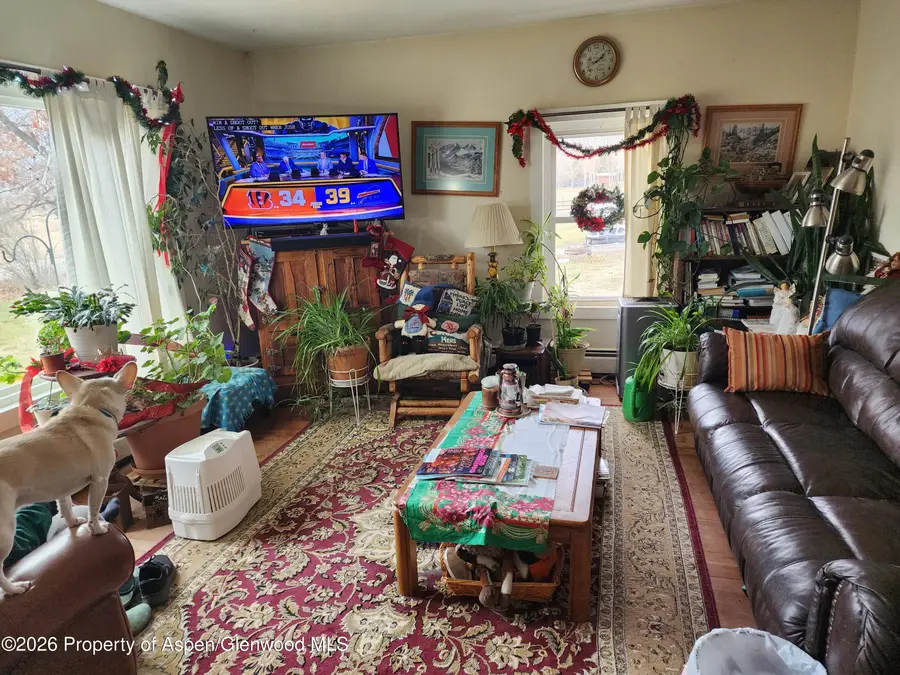 4243 Peach Valley Road Road, Silt, CO 81652 - #2