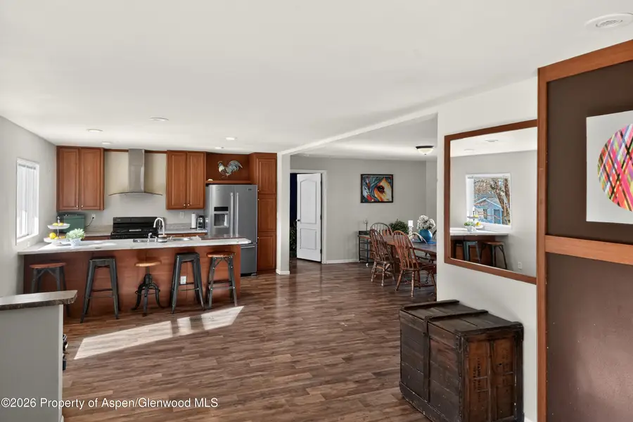 93 Remington Street, Rifle, CO 81650 - #3