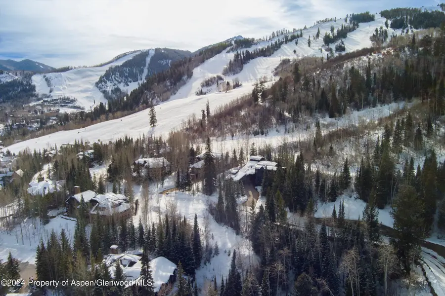 Tbd Pfister Drive, Aspen, CO 81611 - #3