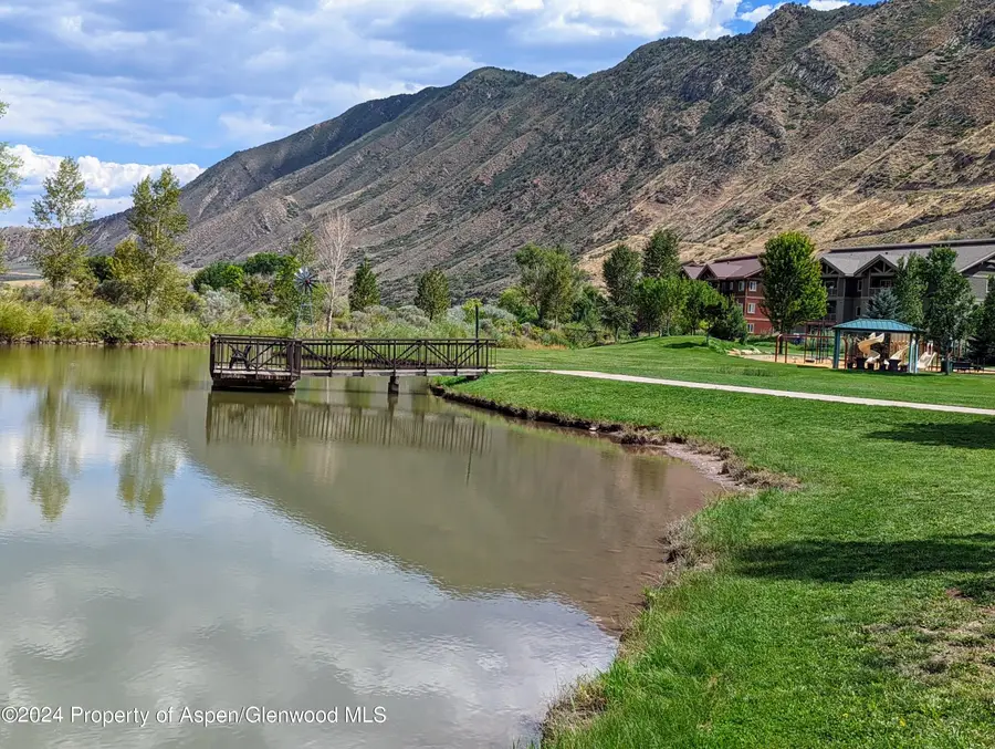 560 River View Drive #702, New Castle, CO 81647 - Image #2