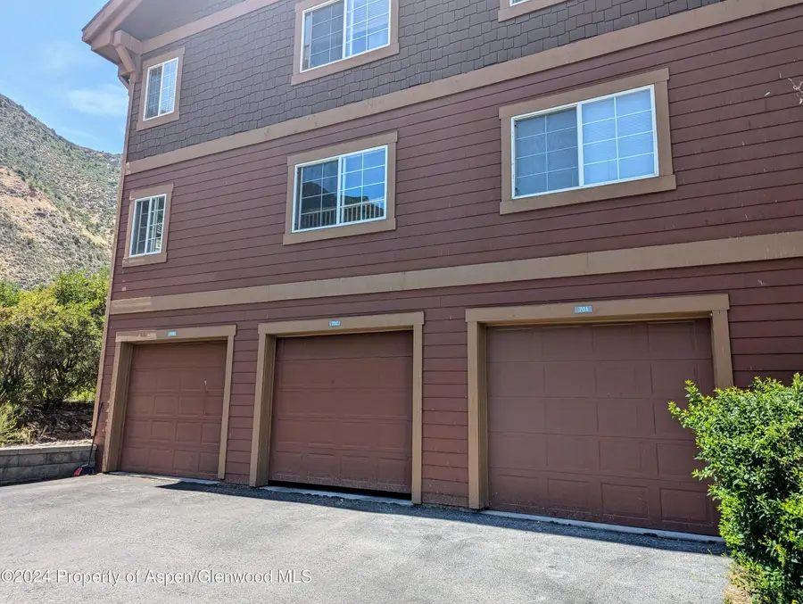 560 River View Drive #702, New Castle, CO 81647 - Image #3