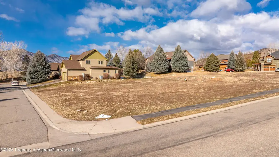 Tbd Spirit Way, New Castle, CO 81647 - Image #2
