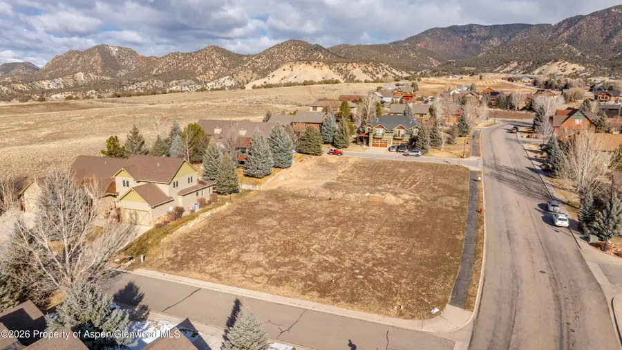 Tbd Spirit Way, New Castle, CO 81647 - Image #3