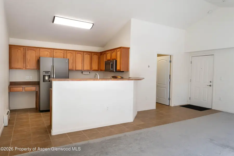 633 River View Drive #1008, New Castle, CO 81647 - Image #3