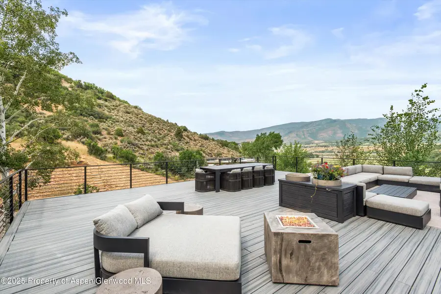 701 Brush Creek Road, Aspen, CO 81611 - #3