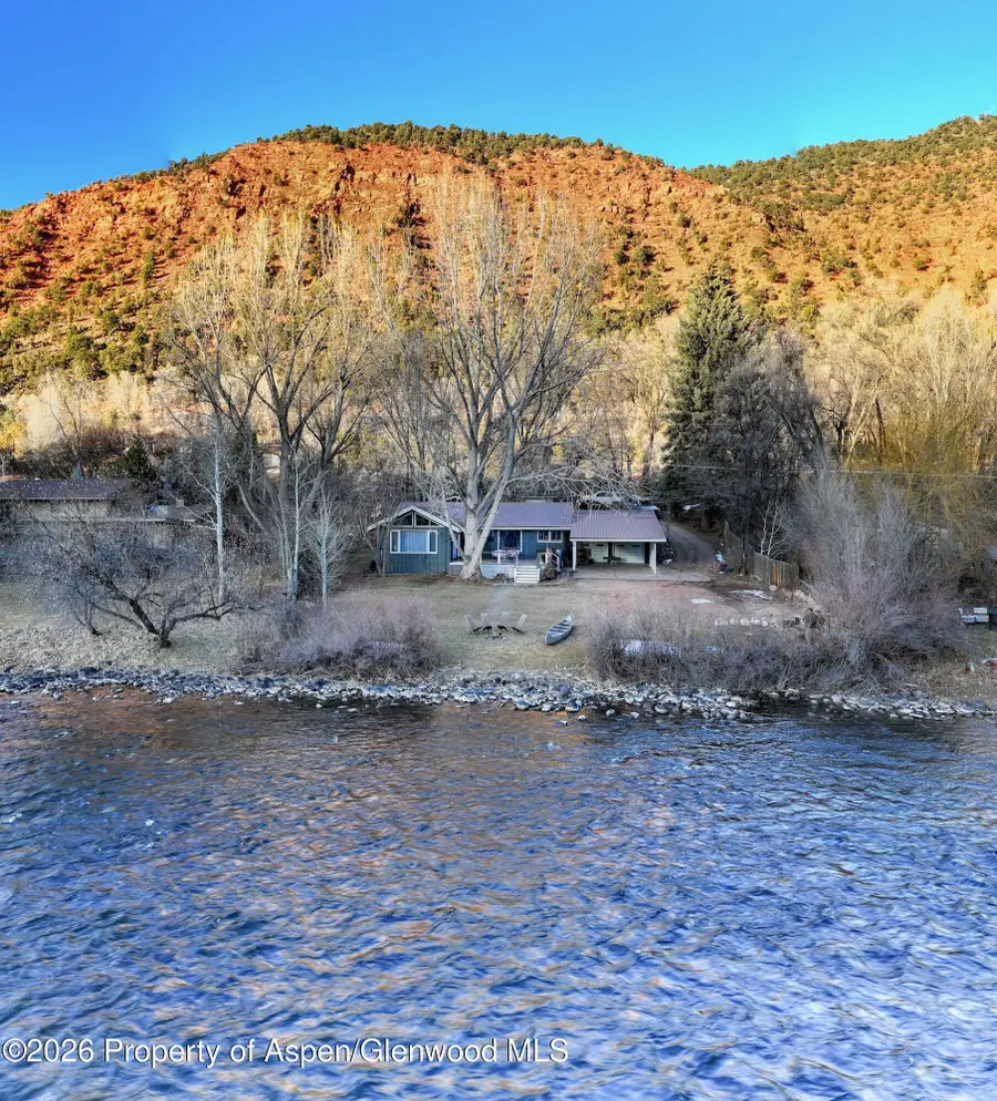 4841 County Road 154, Glenwood Springs, CO 81601 - #2