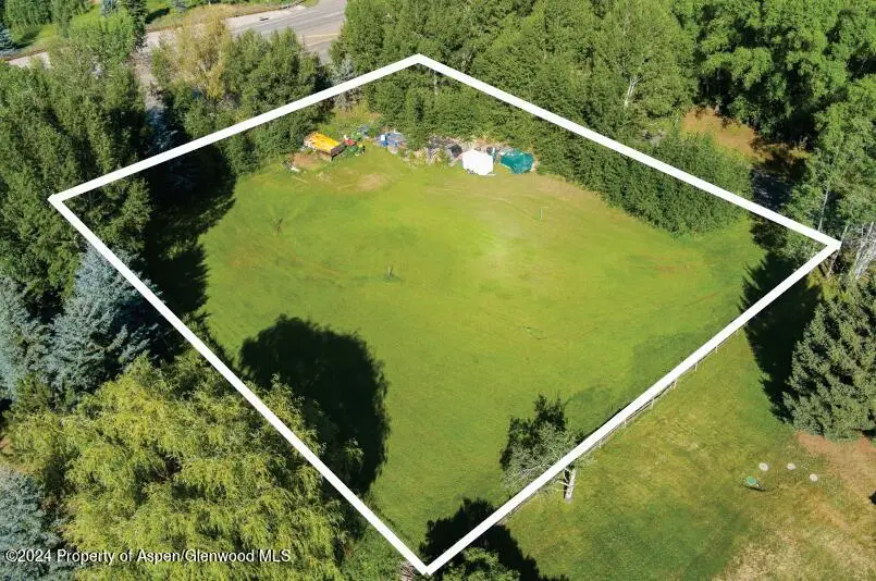 22 Bishop Drive, Basalt, CO 81621 - Image #2