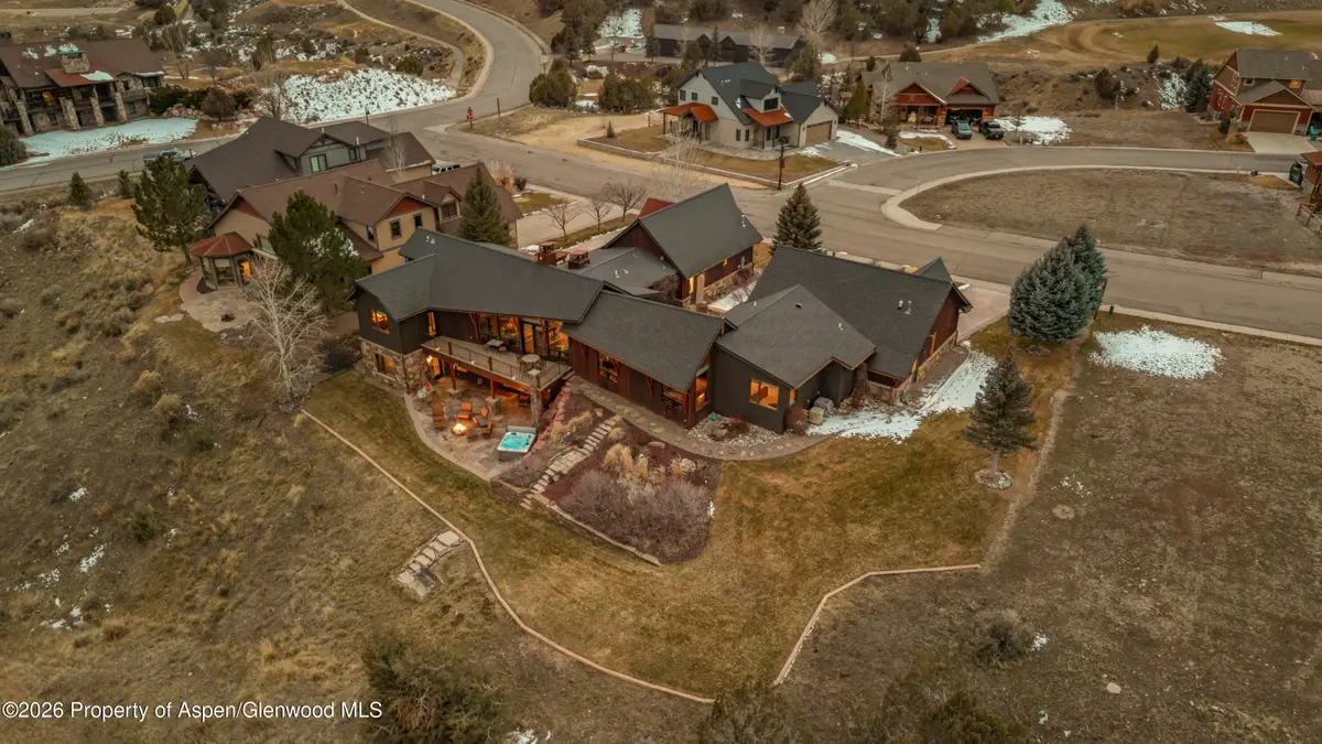 28 Deer Valley Drive, New Castle, CO 81647 - Image #1