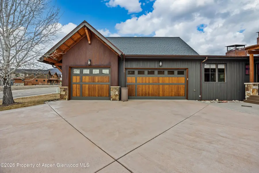 28 Deer Valley Drive, New Castle, CO 81647 - Image #2