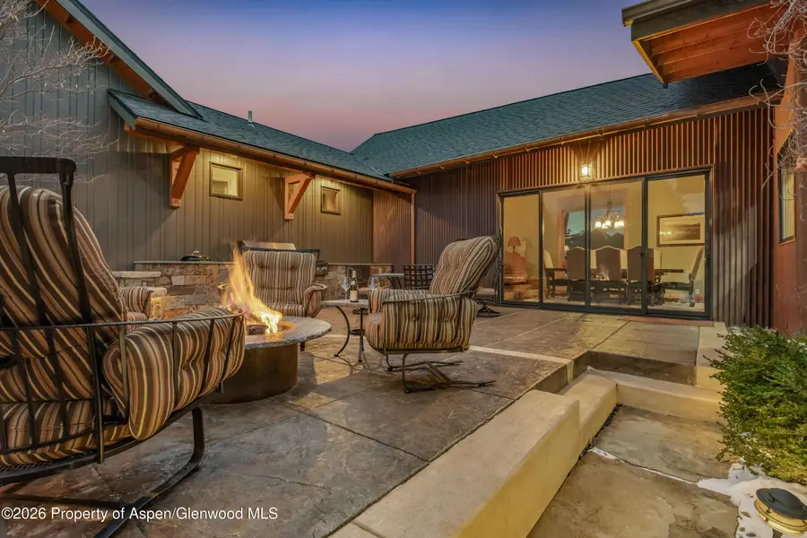 28 Deer Valley Drive, New Castle, CO 81647 - Image #3