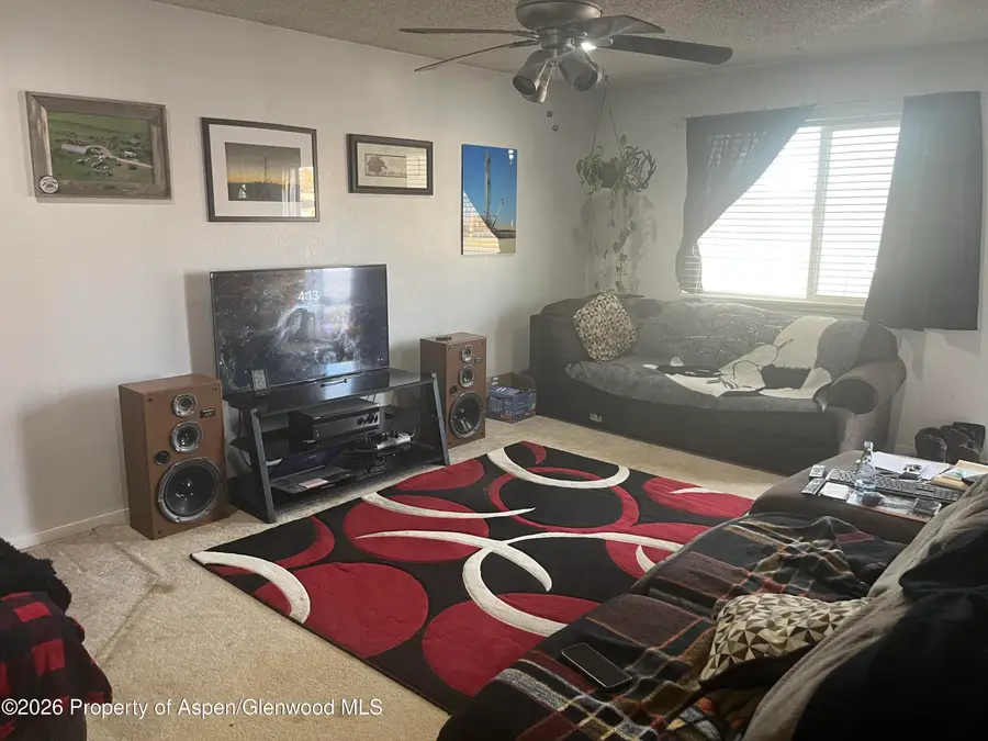 251 E Raven Avenue, Rangely, CO 81648 - Image #2