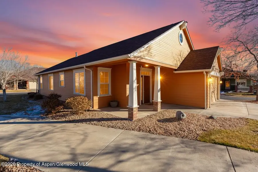 2482 Canvasback Place, Grand Junction, CO 81505 - Image #2