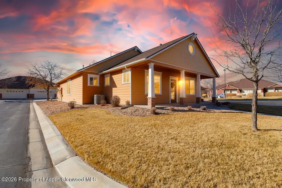 2482 Canvasback Place, Grand Junction, CO 81505 - Image #3