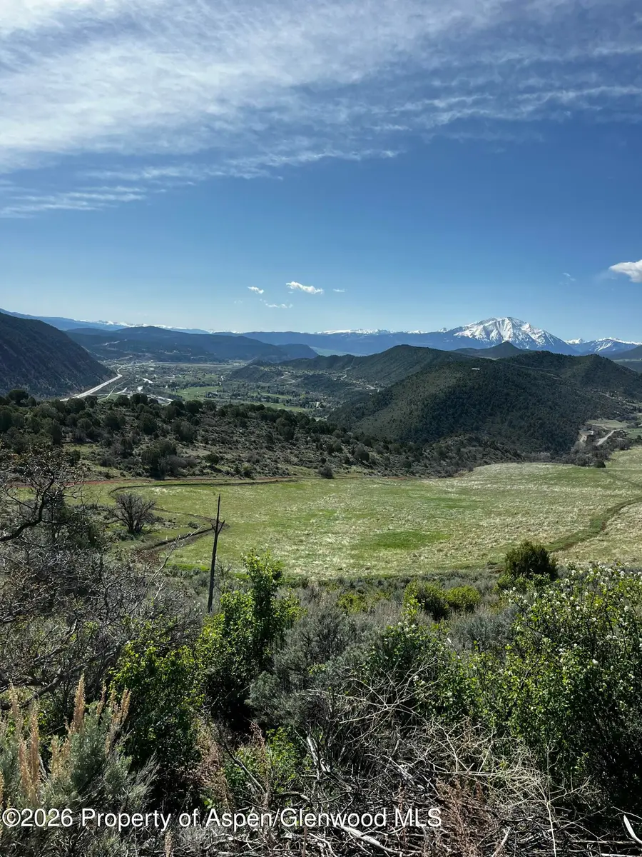 2833 County Road 117, Glenwood Springs, CO 81601 - #3