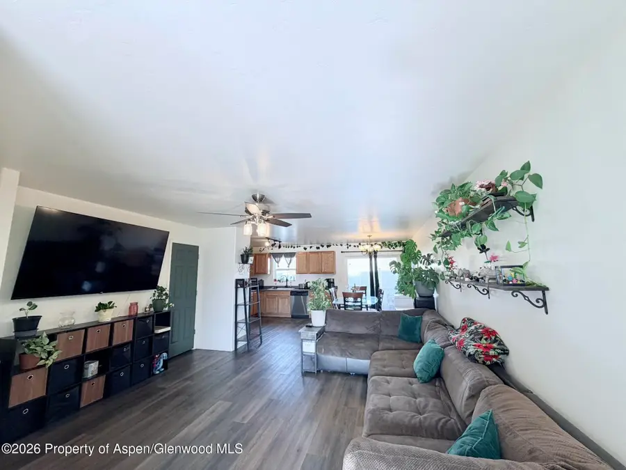 2523 Meadow Circle, Rifle, CO 81650 - #3