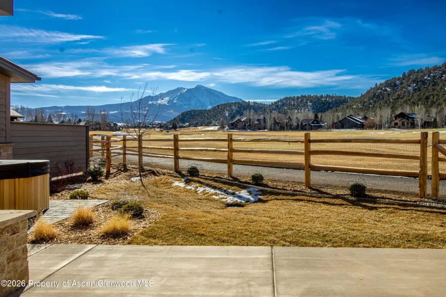 3600 Crystal Bridge Drive, Carbondale, CO 81623 - #2