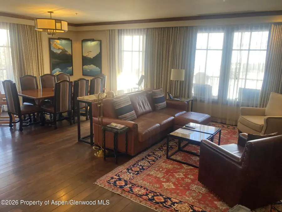 39 Boomerang Road #8410-10, Aspen, CO 81611 - #3