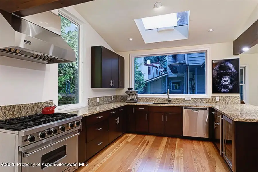 213 W Bleeker Street, Aspen, CO 81611 - #2