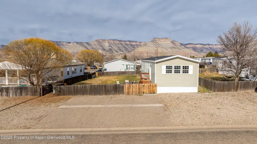 244 Bent Creek Circle, Parachute, CO 81635 - #2