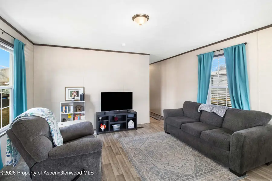 244 Bent Creek Circle, Parachute, CO 81635 - #3