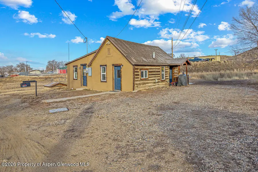 1540 E Victory Way, Craig, CO 81625 - #3