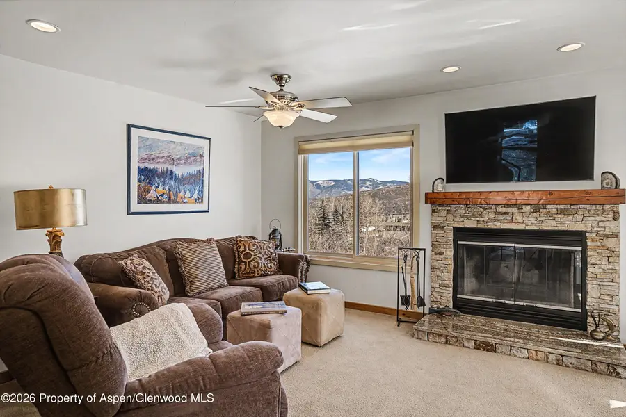 34 Lower Woodbridge Road #149, Snowmass Village, CO 81615 - #2