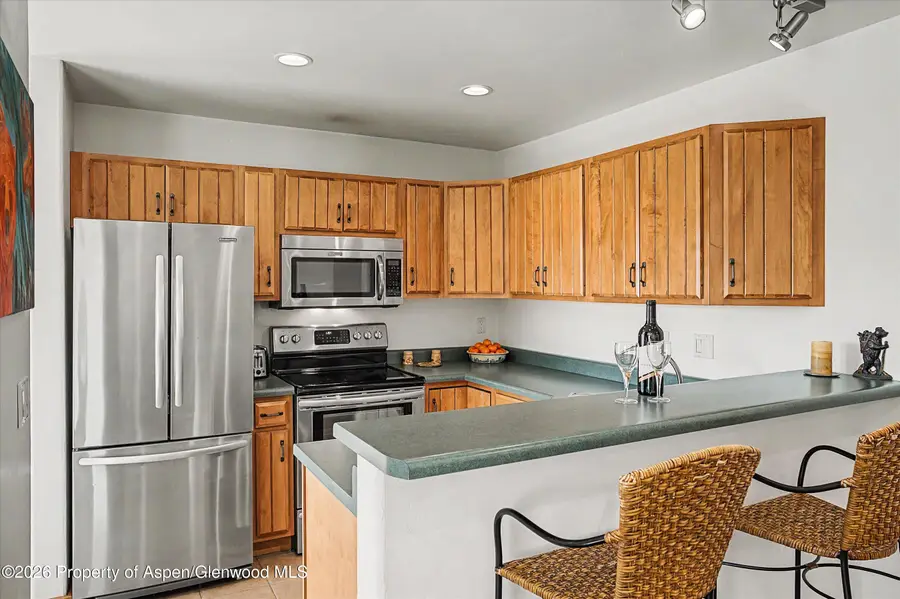 34 Lower Woodbridge Road #149, Snowmass Village, CO 81615 - #3