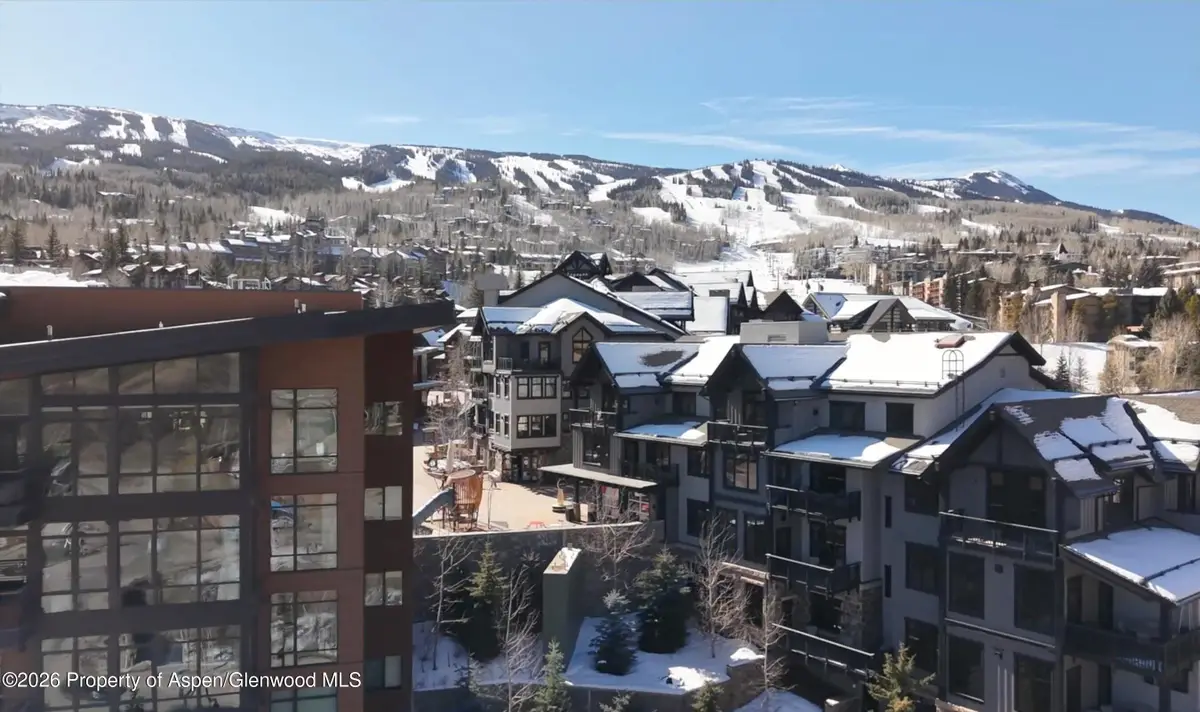 90 Carriage Way #3224, Snowmass Village, CO 81615 - #1