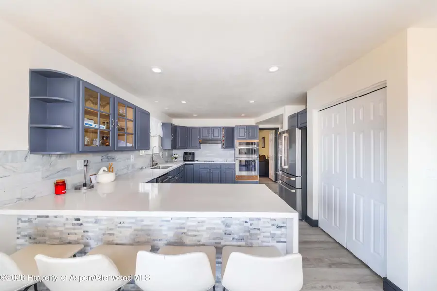 902 Hickory Drive, Rifle, CO 81650 - #2