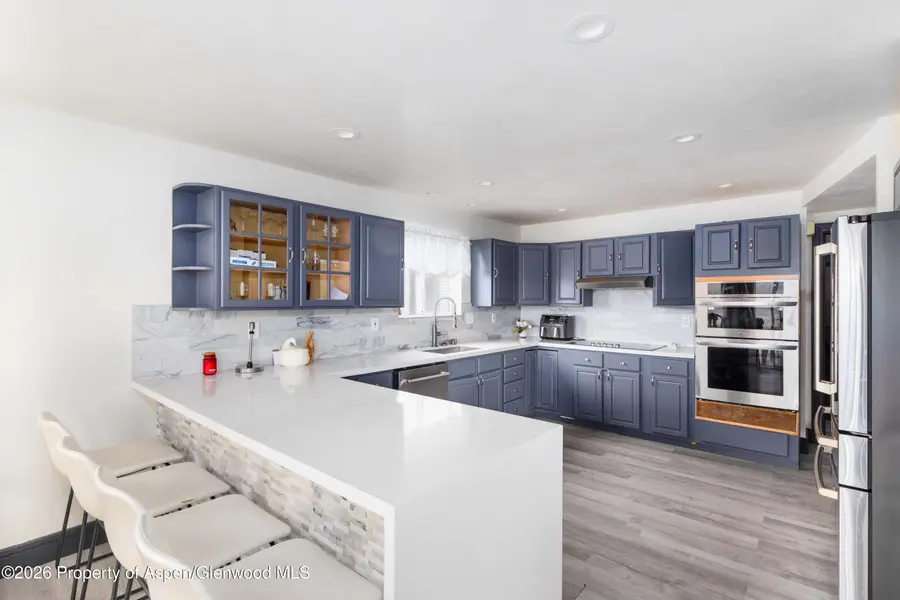 902 Hickory Drive, Rifle, CO 81650 - #3