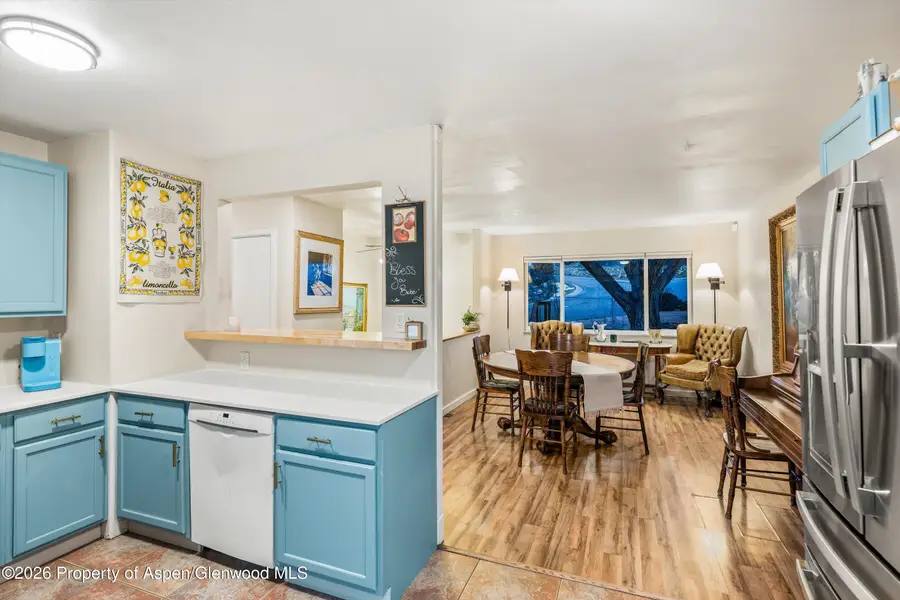 805 Munro Avenue, Rifle, CO 81650 - #3