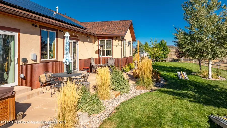 1104 N 16th Street, Silt, CO 81652 - #2