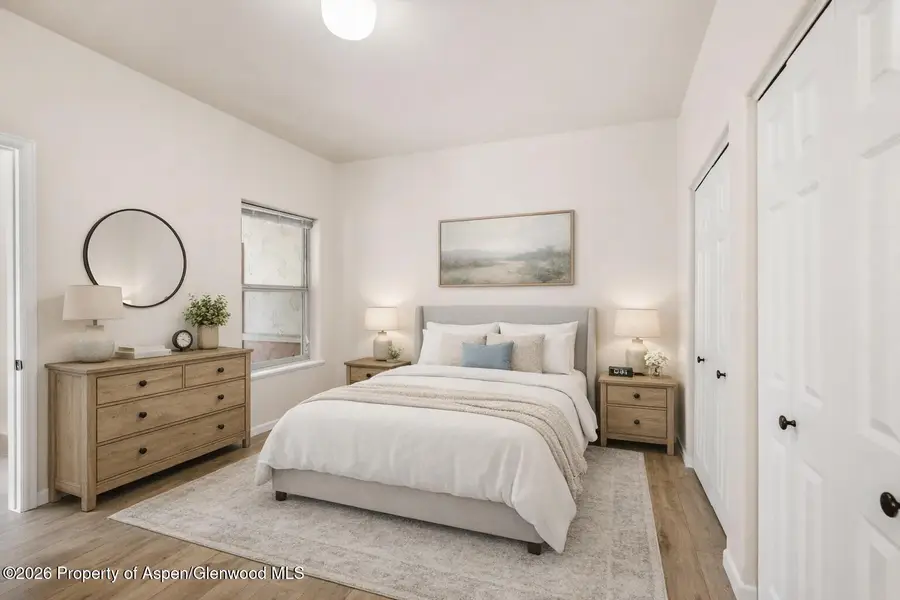 242 Castle Ridge Drive, New Castle, CO 81647 - #3