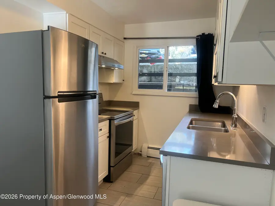 51519 Highway 6 & 24 #B24, Glenwood Springs, CO 81601 - #3